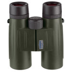 Kahles 10x42 Binoculars 20011