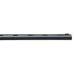 Benelli ETHOS Field 12GA Shotgun 10452