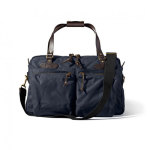 Filson 48-Hour Duffle Navy 70328