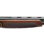 Franchi Instinct Catalyst 12ga 28" bbl 2 3/4" and 3", Satin walnut, color case-hardened steel 40802 40802