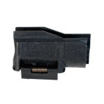 Blaser R93 magazine 416 Rem mag and Weatherby Mags