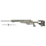 Accuracy International AXSA 6.5x47 26" Elite Sand Rifle SA47L26SES