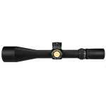 Nightforce ATACR 7-35x56 Zerostop 0.1 Mrad Mil-C Digillum PTL Riflescope C627