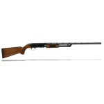 Ithaca Featherlight 28GA Shotgun FL2826VRMAE