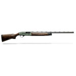Beretta A400 XPLOR UNICO 12 GA 26" OBF-HP J40UA16