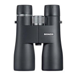 Minox HG 10x52 BR Binocular 62192