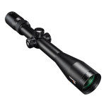 Bushnell Trophy Xtreme 4-16x44 DOA LR600 Scope 754164B