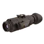 Trijicon IR PATROL M300W 19mm BLACK IRMO-300