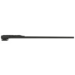 Luxus Arms Model 11 .300 WM Standard Barrel