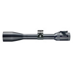 Swarovski Z6i Rifle Scope 1.7-10x42 BT 4A-I - 59237