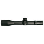 Kahles K 6-24x56 Illum. Mil Dot 6 Riflescope 10537