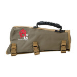 Armageddon Trojan Rifle Cover Ranger Green AG0658-ST-RG