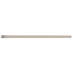 Eurooptic AI SA Bartlein 5R 6.5mm Creedmoor 26" Thread 18x1.5 w/ Cap PB Barrel
