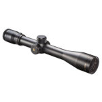 Bushnell Elite 6500 2.5-16x42 DOA 600 Riflescope 652164B