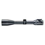 Swarovski Z6i Rifle Scope 2.5-15x44 4A-I - 59438