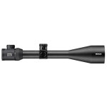 Minox ZA 5 HD TAC 5-25x56 Illum. Mino-Tac Riflescope 66475