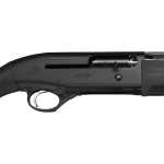 Beretta A400 Compact Synth 20g 26"