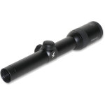 Swarovski Z6 Rifle Scope 1-6x24 4 - 59112