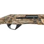 Benelli Super Black Eagle 3 20ga 3" 26" Realtree Max-7 3+1 Semi-Auto Shotgun 10348