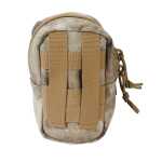 Armageddon GP Utility Pouch A-TACS AG0151