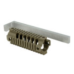 Desert Tech FDE SRS to Covert Forearm Upgrade Kit