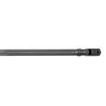 Barrett .416 Barrel Conversion Kit for Model 82A1 12405 12405
