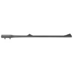 Blaser R8 Standard Barrel 338 Win Mag - Blaser R8 Barrels