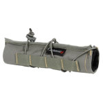 Armageddon Mac Bros MB556FAL Foliage Green Suppressor Cover AG0217