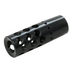 Gun Star Muzzle Brake for Blaser GS-Blaser-17