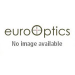Sako TRG Fore-end Picatinny Rail EU00014 EU00014