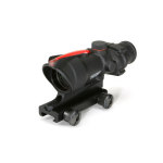 Trijicon ACOG 4x32 .223 Red Horseshoe/Dot TA31H