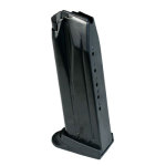 Heckler Koch USP Comp/ P2000 .357 Sig 12rd Magazine 217818S