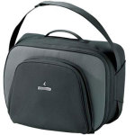 Swarovski Donana Shoulder Bag