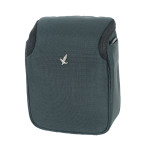 Swarovski Field Bag Medium Pro 60517