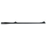 Sauer 202 .243 Win. Polished Barrel with Sights