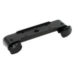 Gun Star Aimpoint Micro for Blaser GS-Blaser-13