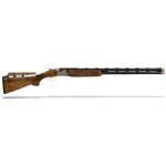 Beretta 692 Skeet BFast 12-ga 28" bbl J692S18