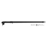 Remington Defense M2010 Barreled Action 86479