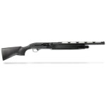Beretta 1301 Comp 12GA Shotgun J131C14