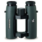 Swarovski EL 10x32 WB Binocular 32010