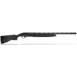 Beretta A350 Xtreme Synthetic 12g 28"