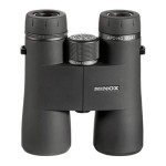 MINOX APO HG 10x43 BR Binocular 62194