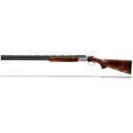 Blaser F3 Game Luxus