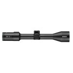 Minox ZV 3 3-9x40 BDC 400 Riflescope 66006