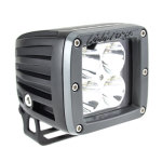 Lightforce Powersport LED 40W Spot Light CBROK40S