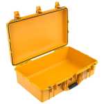 Pelican Air 1555AirNF WL/NF PB Yellow Case 015550-0011-240