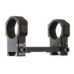 Desert Tech SRS Scope Ring Assy 35mm 20 MOA 2