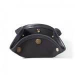 Filson Twill Travel Tray Black 69157