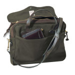 Filson Otter Green Original Briefcase FIL-70256-OT