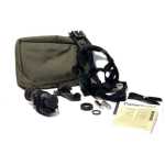 Night Vision Depot PVS-14 Night Vision Monocular